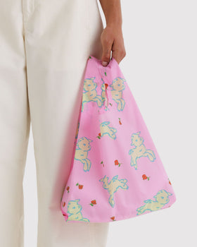 Baby Baggu - Lambs - Light Pack