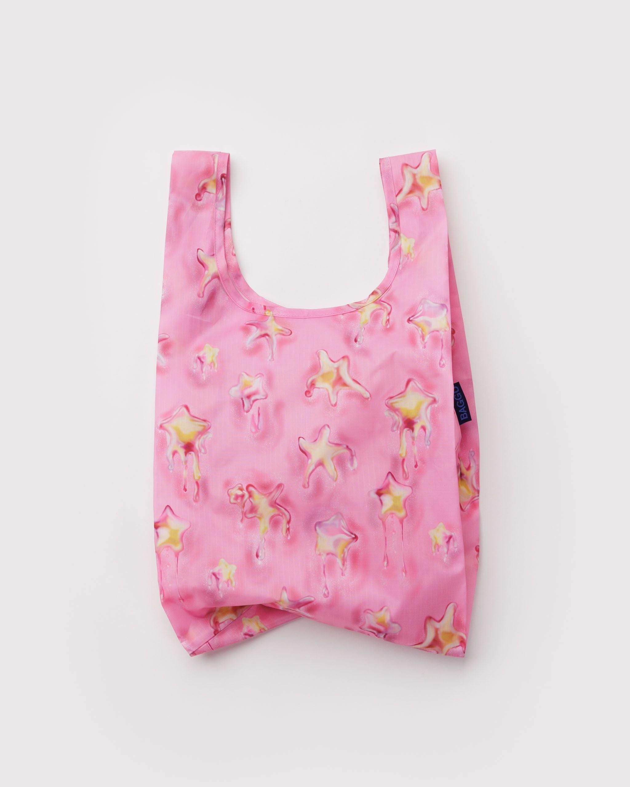 Baby Baggu - Dancing Star - Light Pack