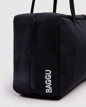 Nylon Bowler Bag - San Francisco Giants™ - Everyday Pick