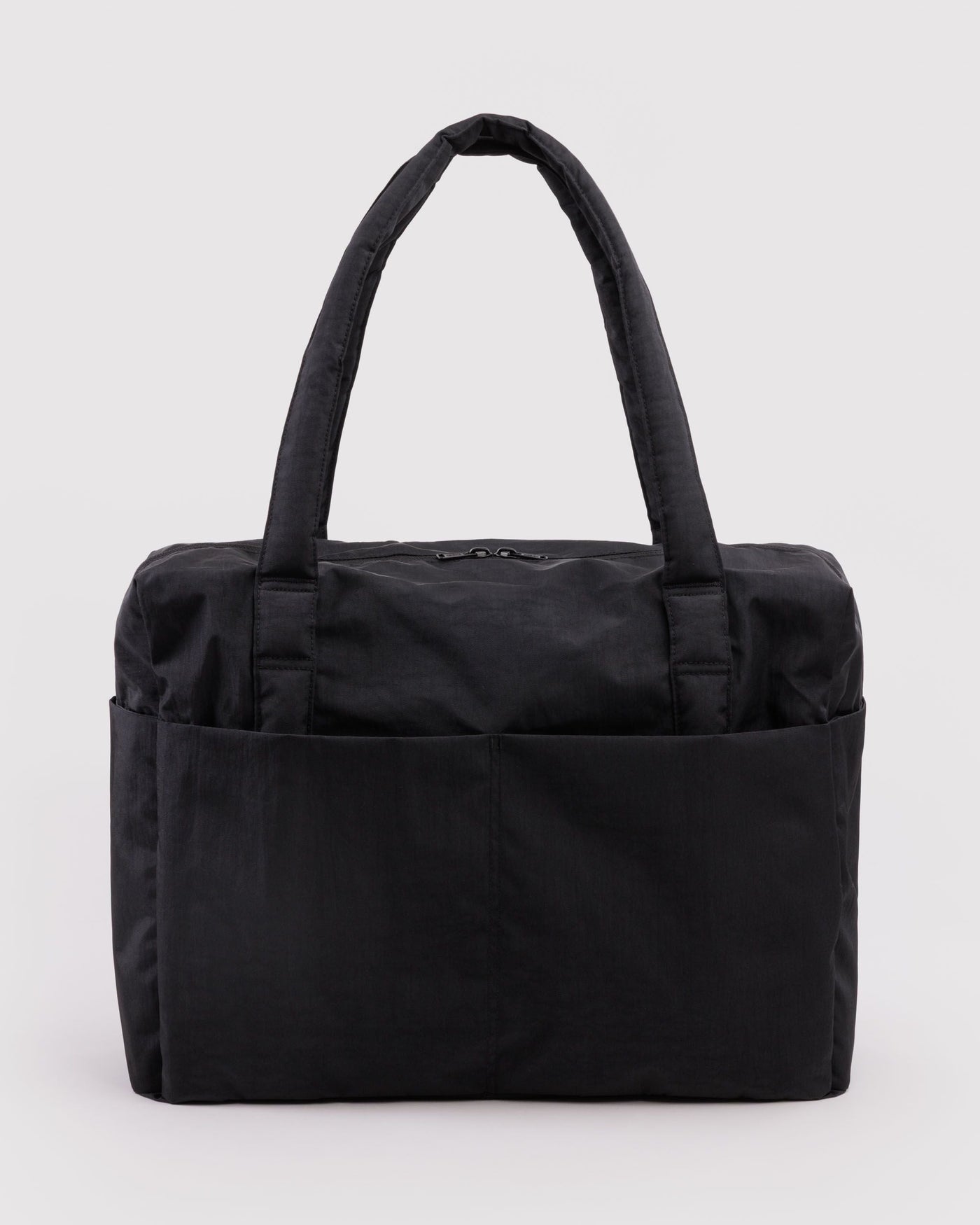 Cloud Carry-on - Black - City Carry