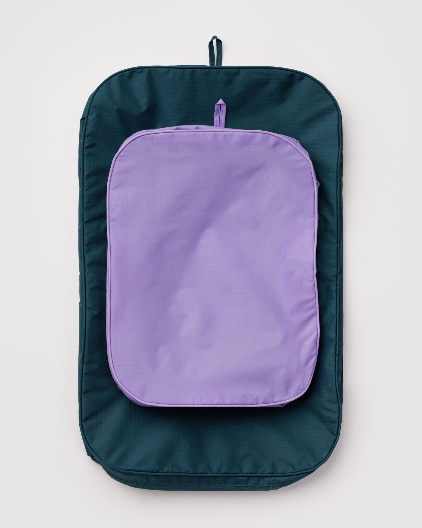 Large Packing Cube Set - Crocus Mix