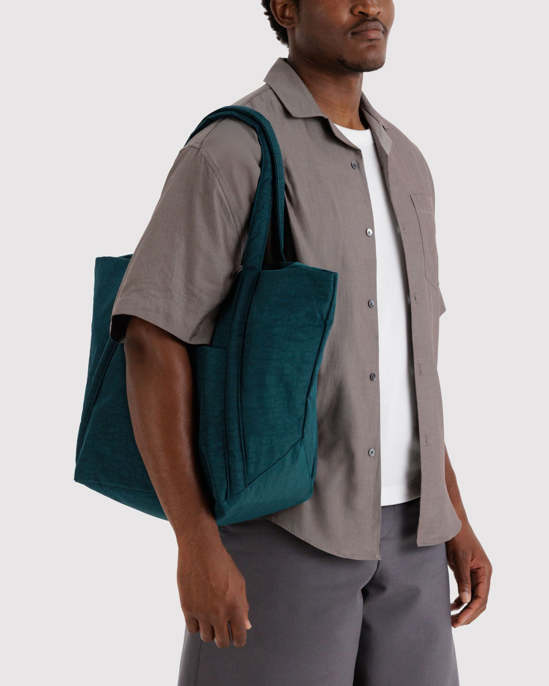 Cloud Bag - Deep Sea - Daily Carry