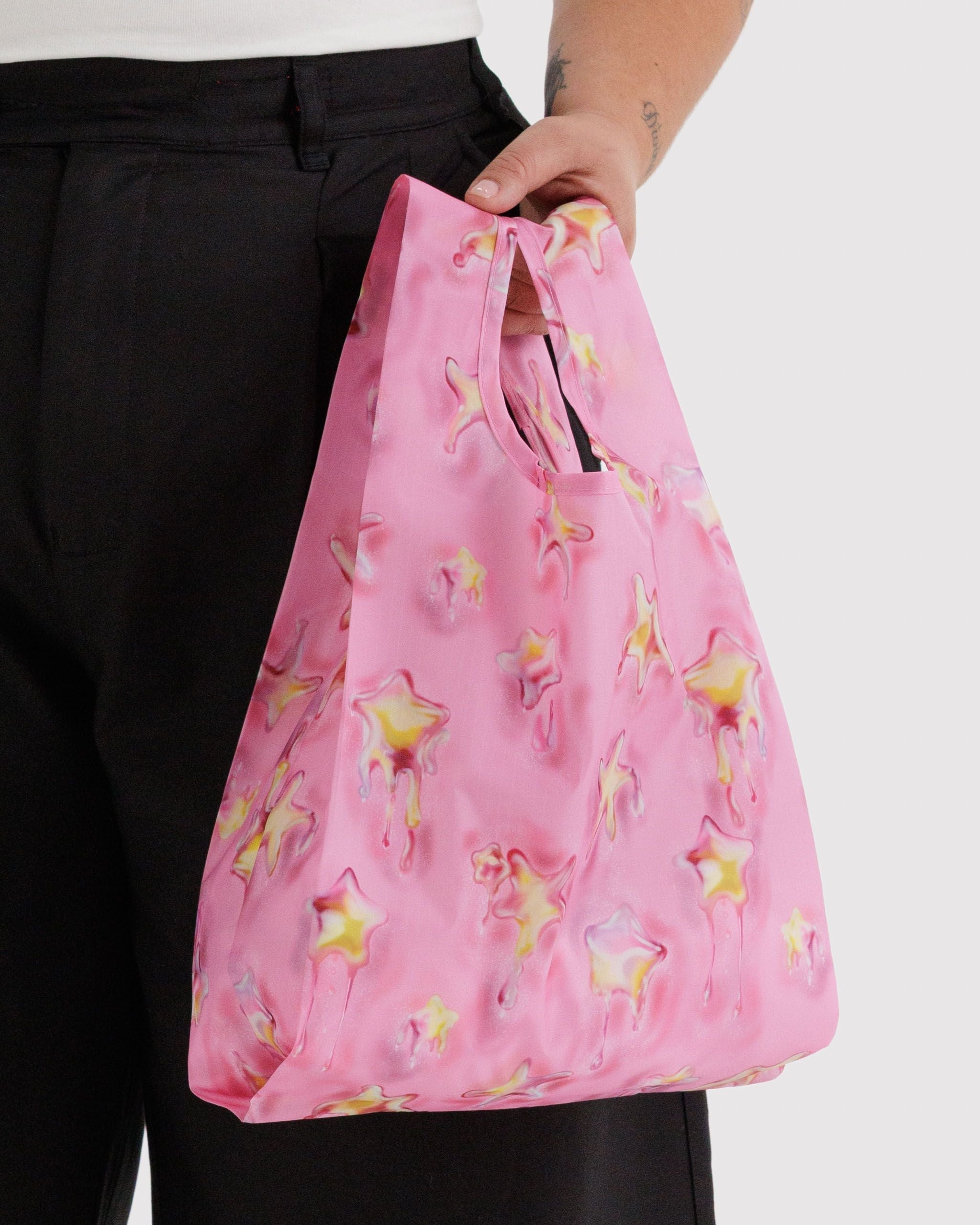 Baby Baggu - Dancing Star - On The Go
