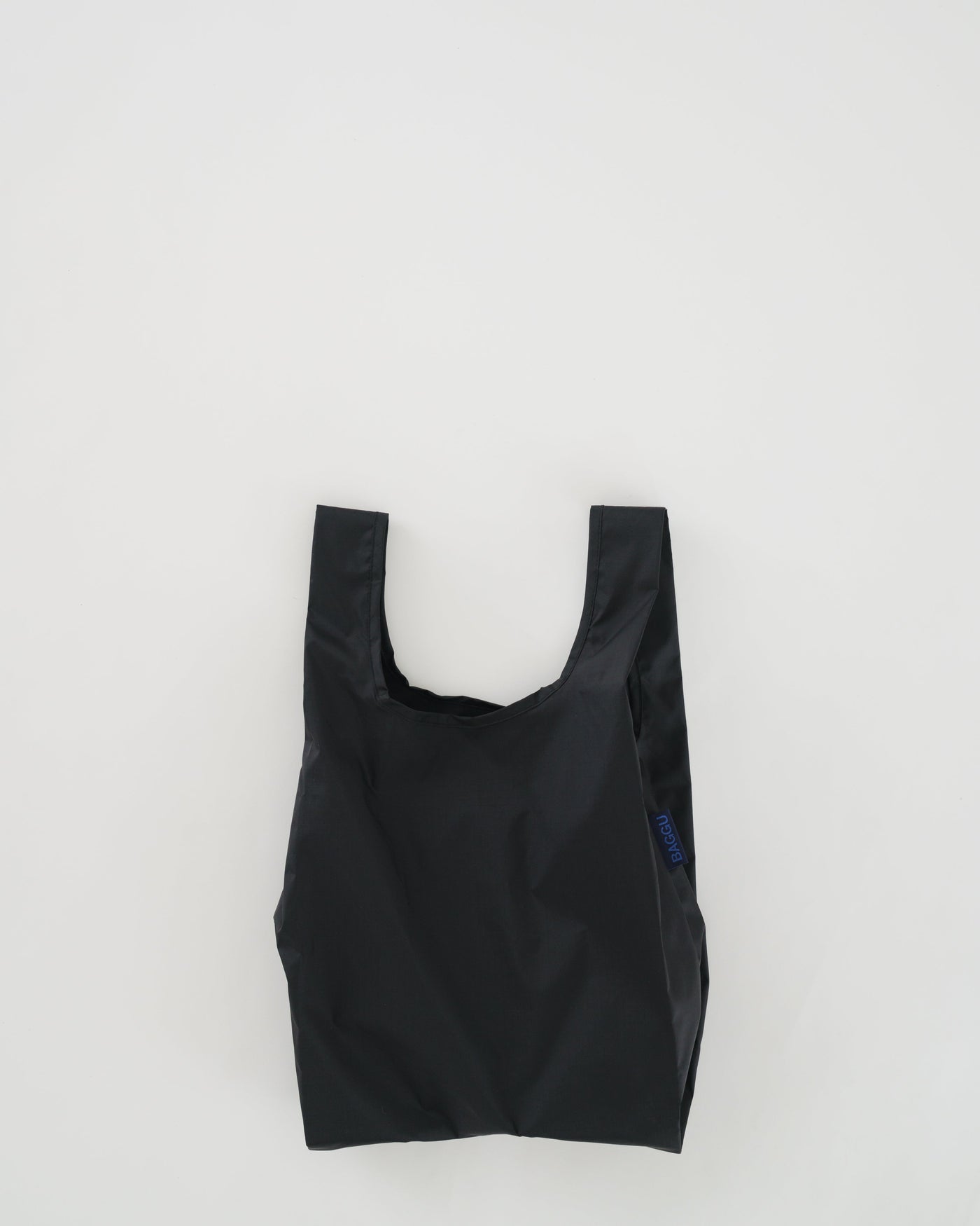 Baby Baggu - Black - Beach Ready