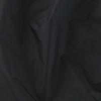 Baby Baggu - Black - Beach Ready