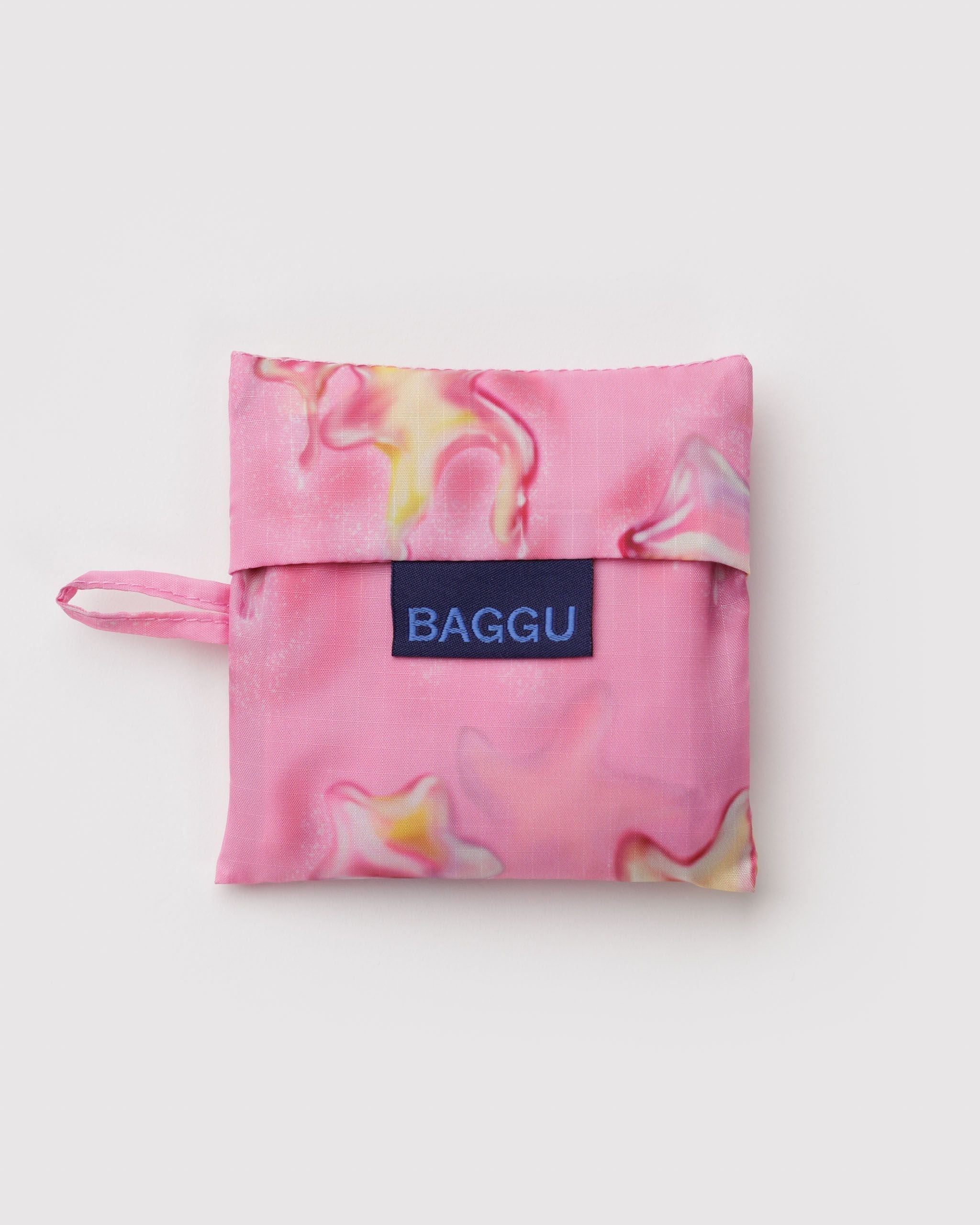 Baby Baggu - Dancing Star - Light Pack