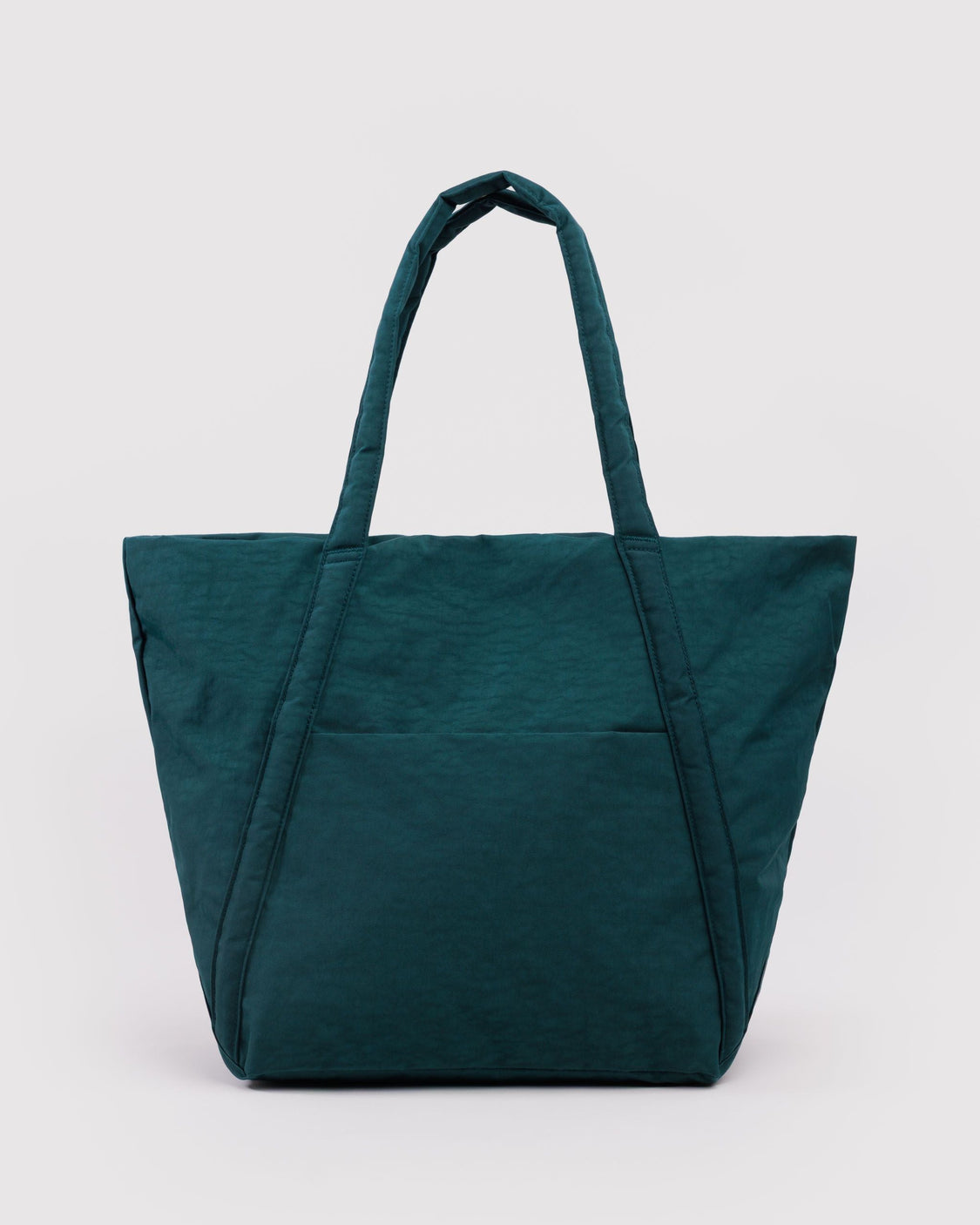 Cloud Bag - Deep Sea - Daily Carry