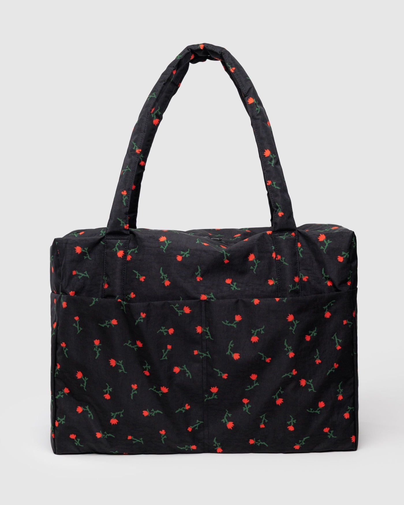 Cloud Carry-on - Painted Wildflower - Weekend Carry