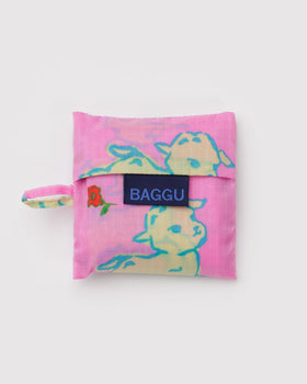 Baby Baggu - Lambs - Light Pack