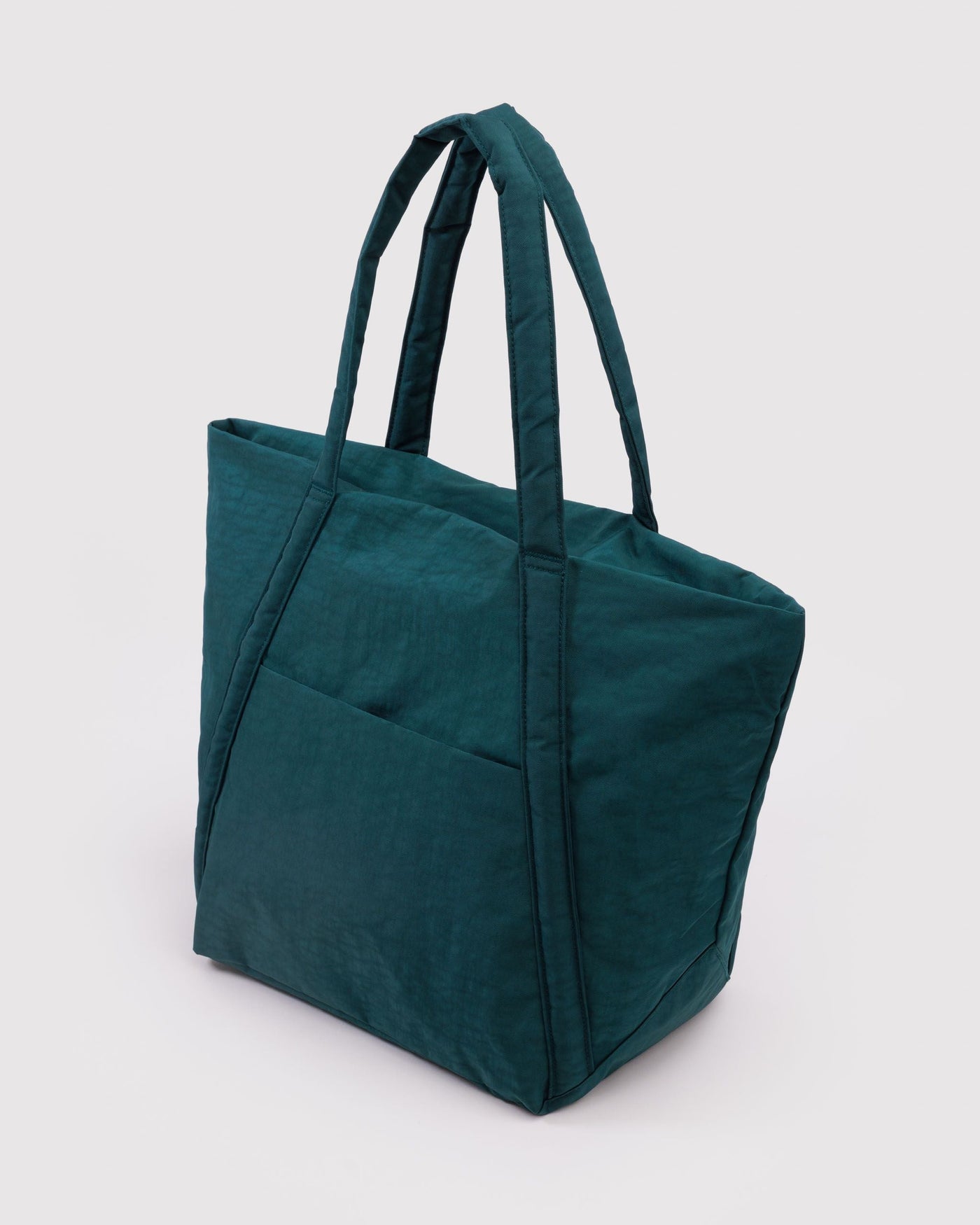 Cloud Bag - Deep Sea - Daily Carry