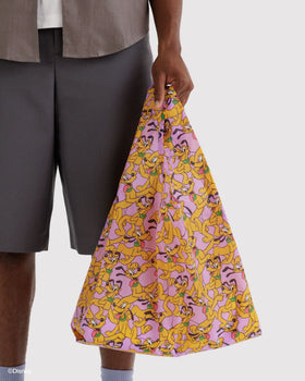 Standard Baggu - Pluto