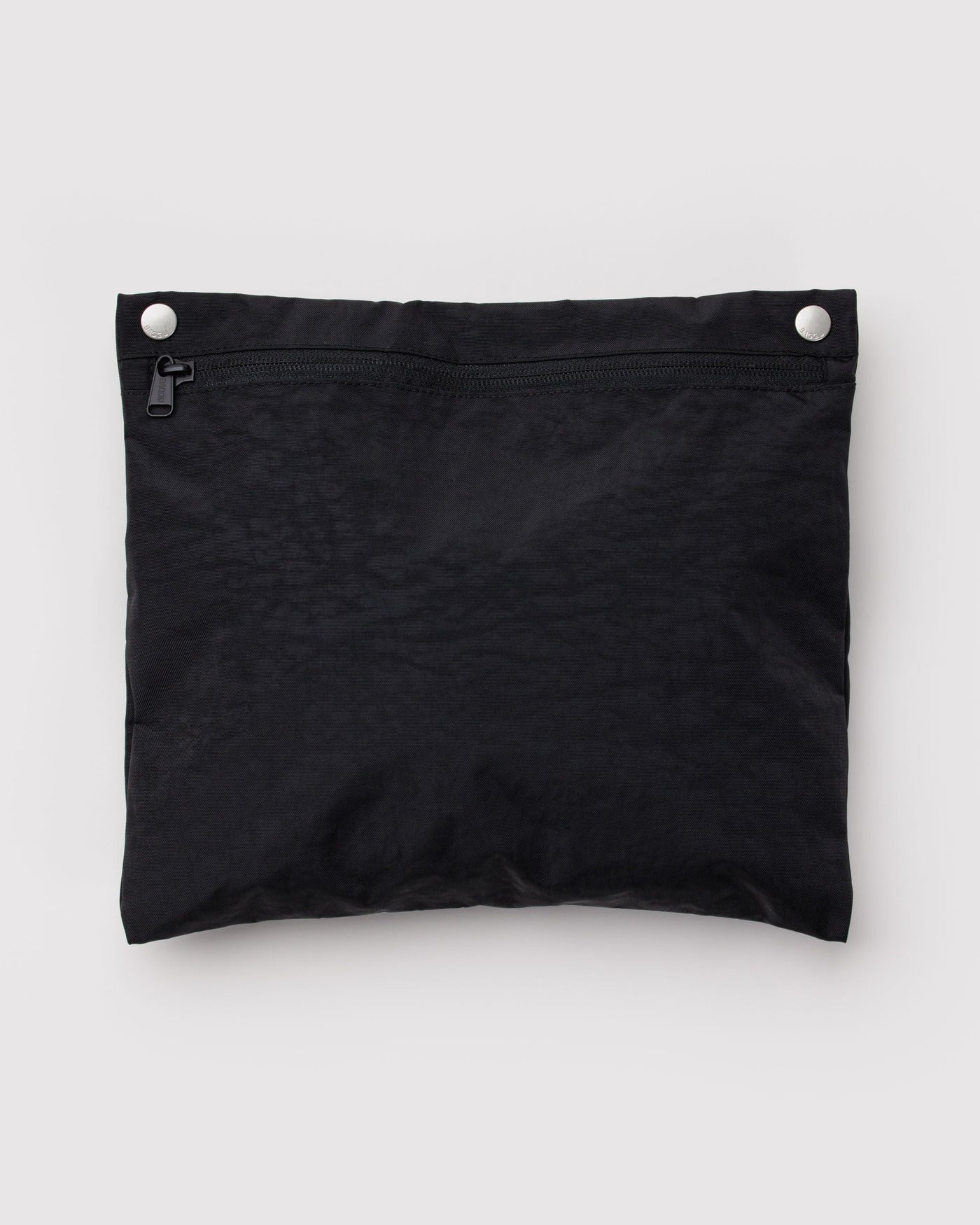 Cloud Carry-on - Black - City Carry