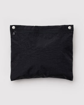 Cloud Carry-on - Black - City Carry