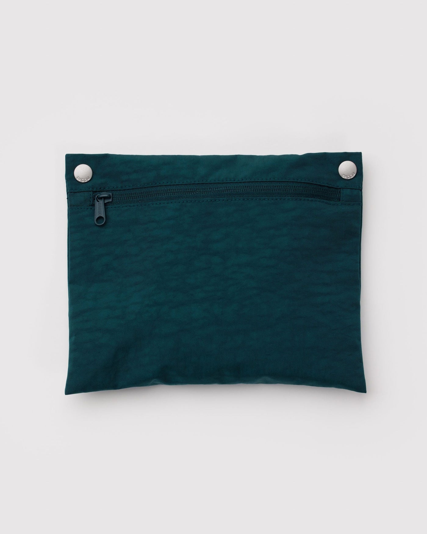 Cloud Bag - Deep Sea - Daily Carry