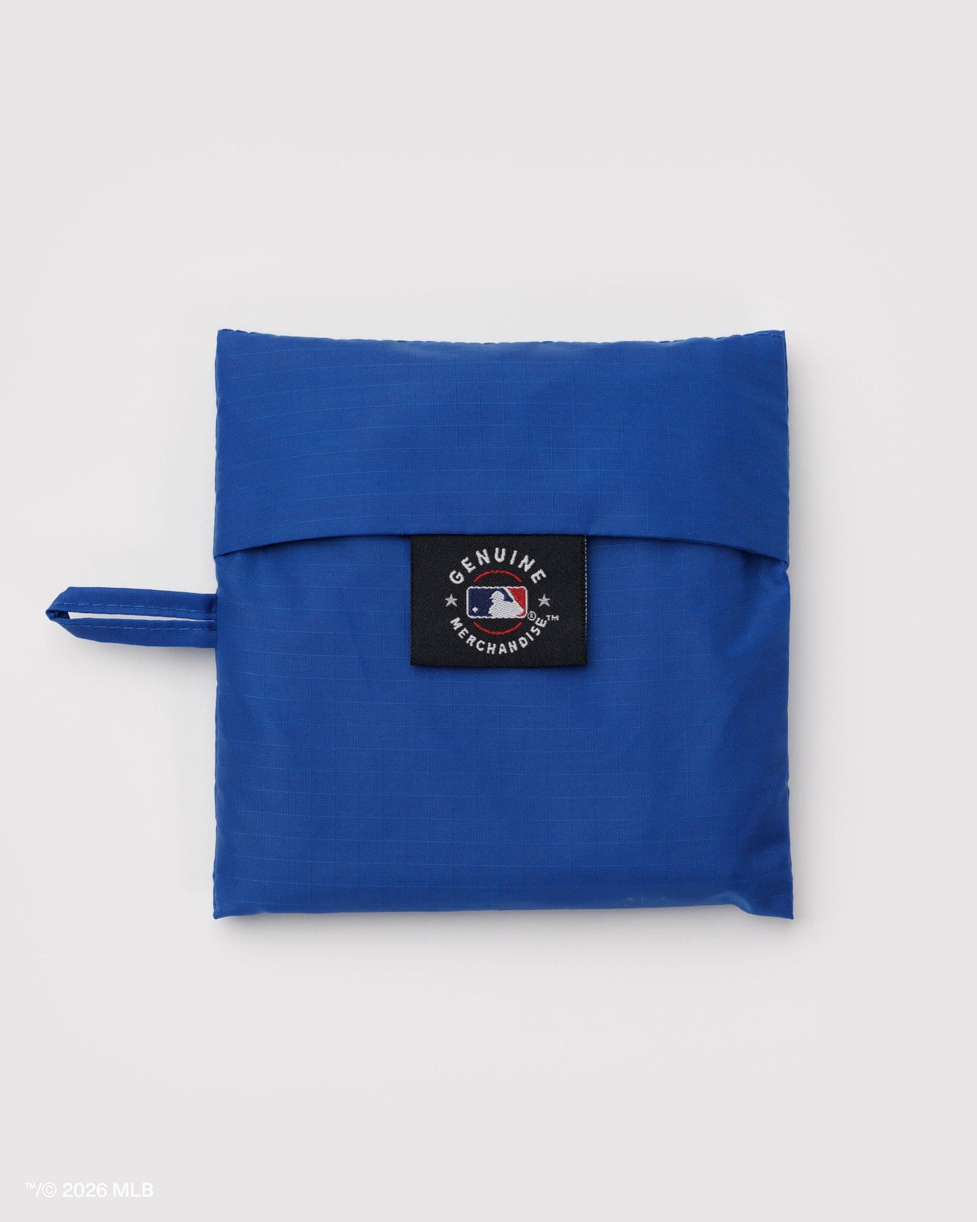 Standard Baggu - Chicago Cubs™
